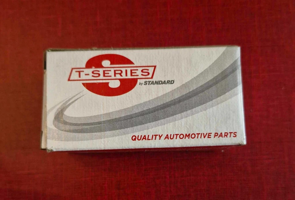 Standard Motor T-Series # DR2270PT Ignition Breaker Points - Image 3 of 3