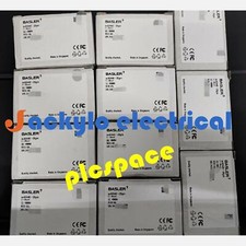 BASLER ACA2440-20GM brand new industrial camera ACA2440-20GM