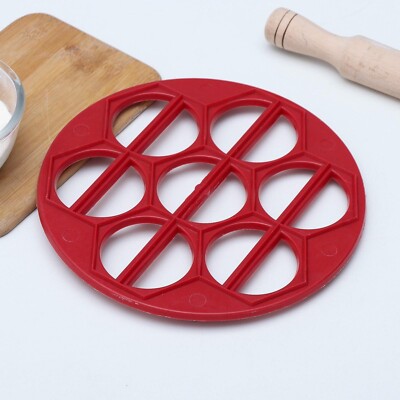 Ricetta Gyoza (ravioli Giapponesi) Di Nanako - Foto 13