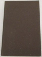 A Guide to the Sources of British Military History (1971, Hardcover)