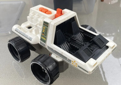 PILOTFLYアドベンチャー【中古】 中古】PILOTFLY Adventurer 3軸電動ジンバル [2133029514734] - リコレ