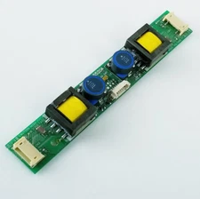 Original Taiyo Yuden LS520A Inverter USA Seller and Free Shipping