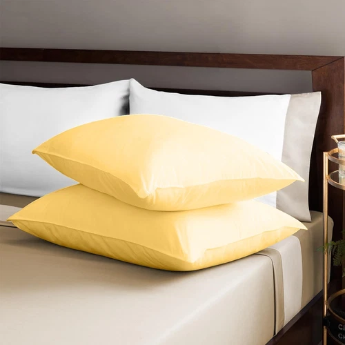 Thrustmaster 4460105 Ferrari 458 Spider Racing Wheel for Xbox One