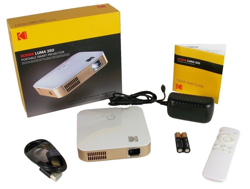 3M Model MP410 DLP Mini Projector | eBay