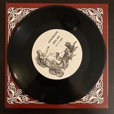 Goatmoon Near Mint (NM or M -) Sleeve Vinyl Records for sale | eBay