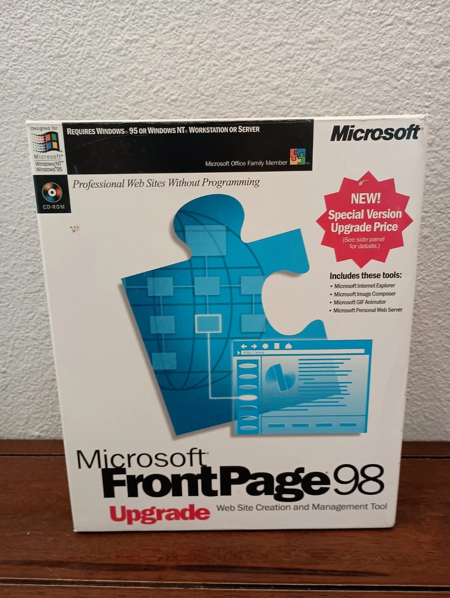 25+ Microsoft Office & Business Software CDs for sale | Updated