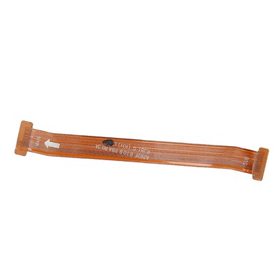 Tail Plug Flex Cable Mobile Phone Interface Charging Tail Plug Cable Fit For Kit