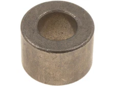 For 1985-1986 Chevrolet K10 Pilot Bushing Dorman 36455VPSW Pilot Bushing