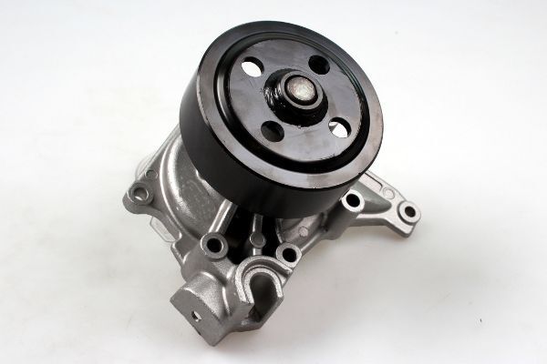 Hepu P7536 Wasserpumpe FüR Mazda-image