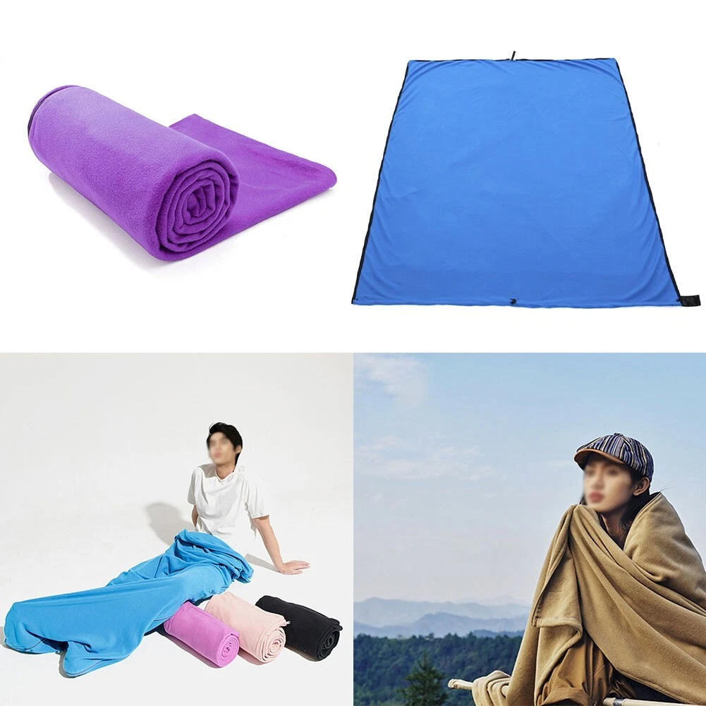 Discover more than 156 cold weather sleeping bag liner latest