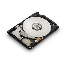 500GB HARD DRIVE FOR Alienware M11x M11xR2 M11xR3 M14x M15x M17x M17xR2 M17xR3
