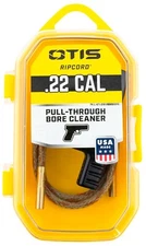 Otis Ripcord Cleaning Kit with T-Handle .22 Caliber Pistol 