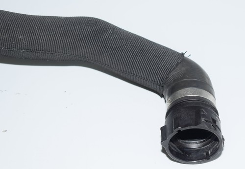 BMW F15 Xdrive 25d Hose K Sleeve Hlmittelk Sleeve Hler Thermostat 8514073 - Picture 2 of 3