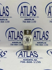 Bussman FWH-450A Fuse (12-8)