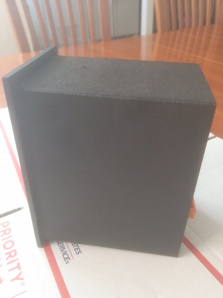 SISTEMAS DE PROCESO DE OBLEAS MONITOR DE RESISTIVIDAD 900RM, NUEVO, 60 DÍAS DE GARANTÍA Foto 4 de 4