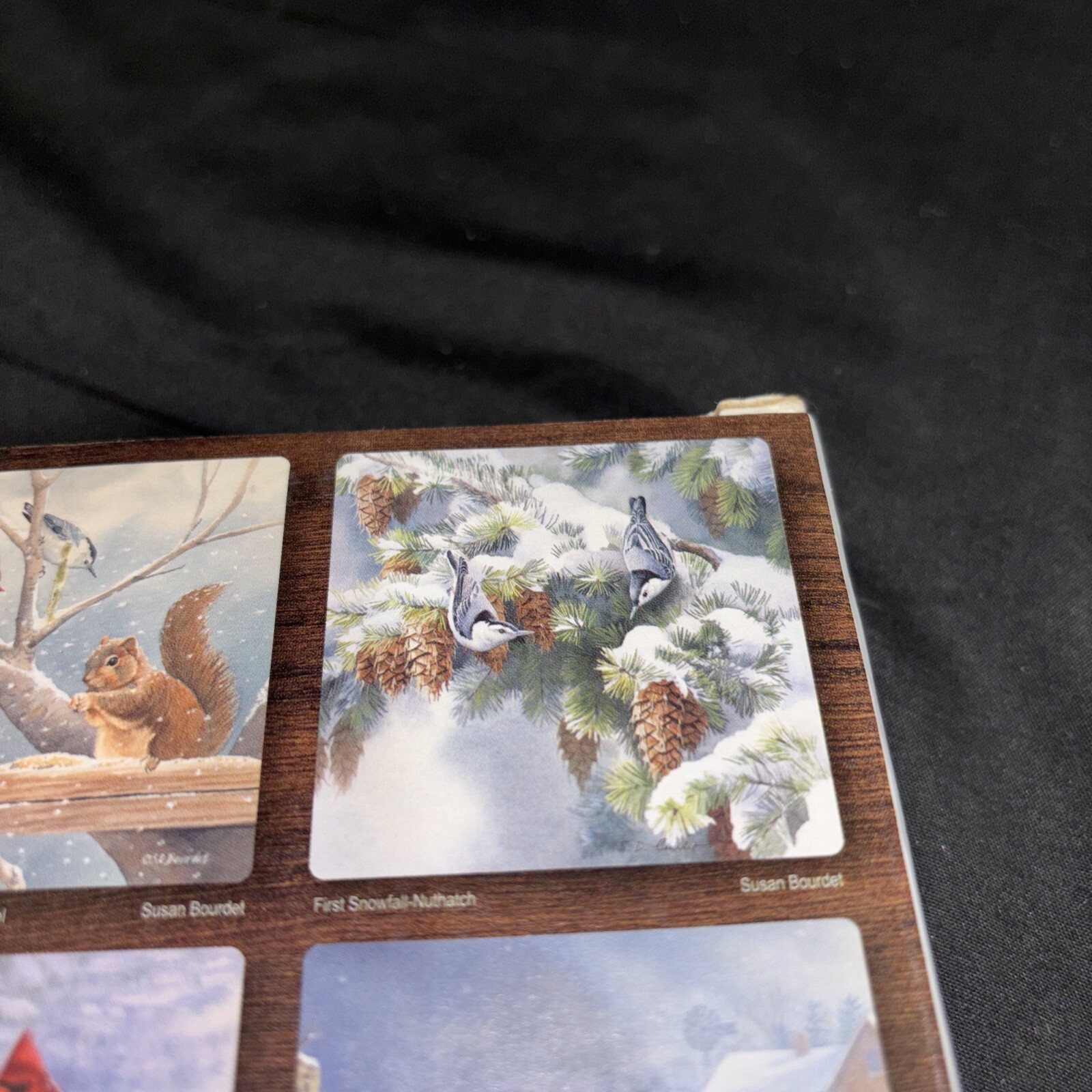 Bild 16 von 24