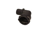 Maxgear 18-0563 KüHlflansch Mit Dichtung FüR Audi Cupra Seat Skoda VW