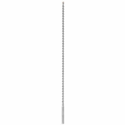 Bosch 3/4 Inch X 36 Inch Sds-Max Speed-X Rotary Hammer Bit