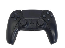 Sony Playstation 5 PS5 DualSense Wireless Controller CFI-ZCT1W - Free Shipping