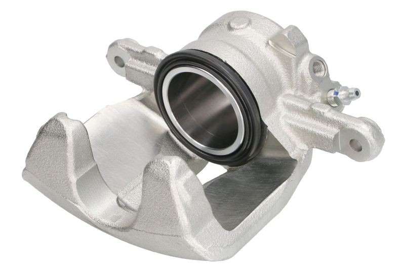 Front Brake Caliper for Citroen C8, Jumpy I; Fiat Scudo, Ulysse; Lancia