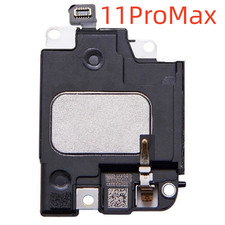 1 Pcs OEM SPEC Loud Speaker Buzzer Sound Replacement Parts For iPhone 11Pro Max