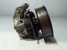 Pompe direction assistée Rover 25