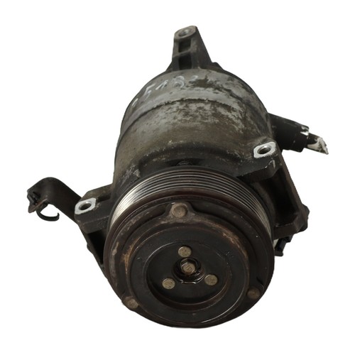 KLIMA PUMPE Nissan Navara (D40) Pick-up 3.0 dCi V6 24V DPF 4x4 (V9X) 926005X20A