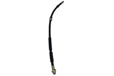 Flexible de frein BMW 525