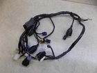 Gas Gas MC450 Wiring Harness   MC 450 ktm fc sxf 2023 NEW sxf #3