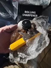 Surveying Abney Hend Level Percent & Degree Clinometer Basic Survey Instrument