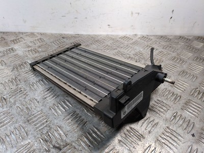 BMW 3 E90 E91 2011 Electric heater matrix element 2007310 LIQ3219