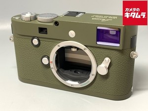 Leica Mp240 | eBay