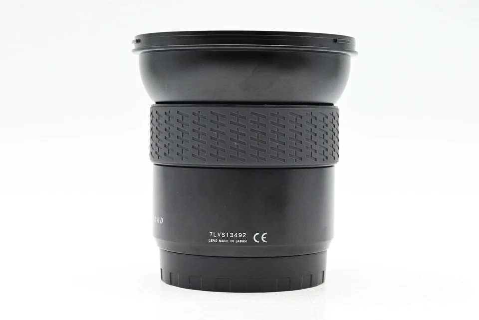 哈苏 HCD 28 毫米 f4 镜头 #492 — 第 4/4 张图片