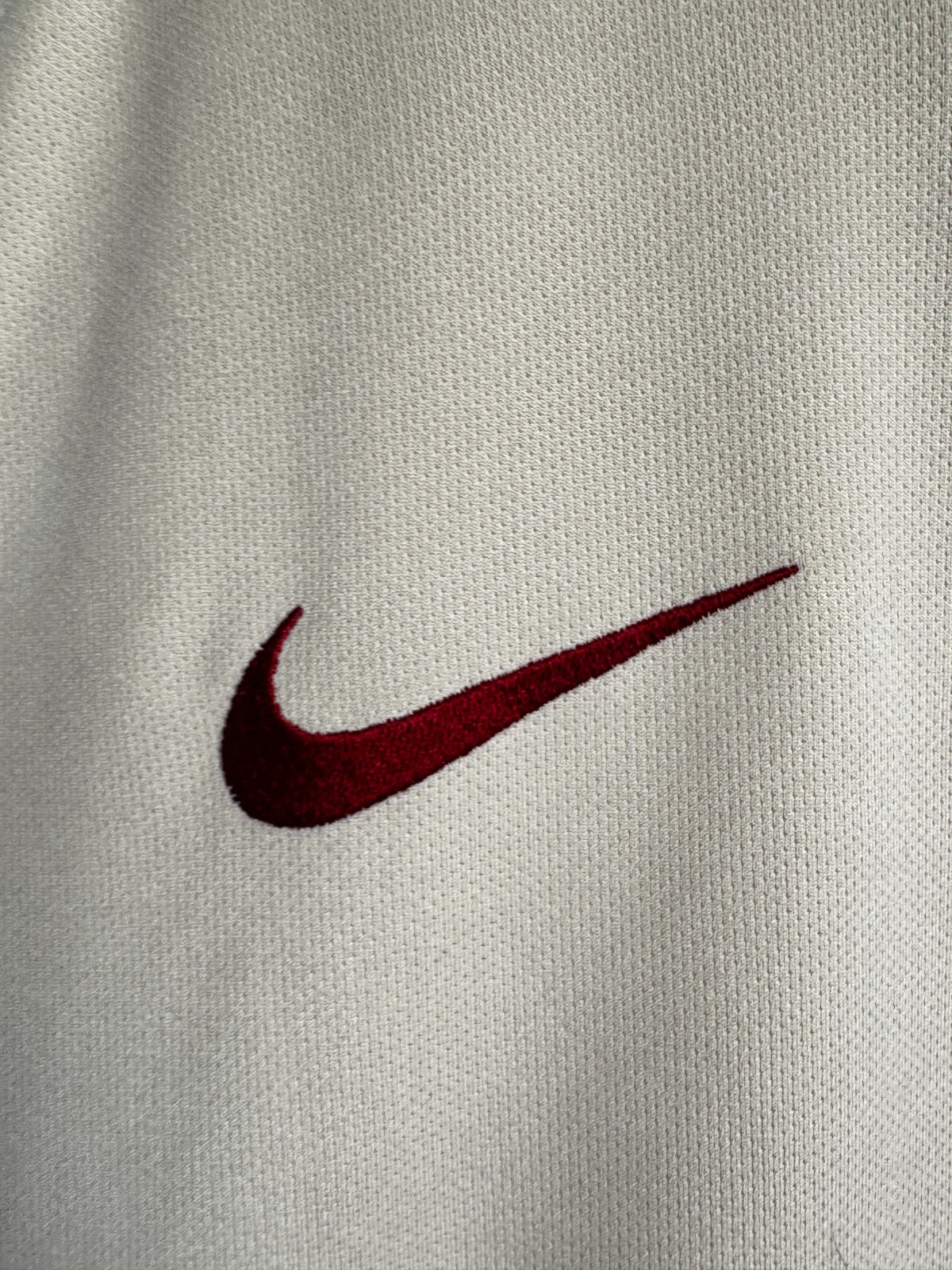 Galatasaray SK 2019-2020 Third Kit - "Desert Gold" Edition image 4