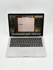 2019 MacBook Pro 13 | eBay
