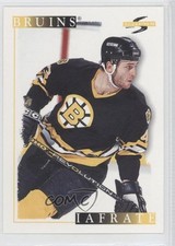 1995-96 Score Al Iafrate #237 0a0