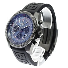 BREITLING Bentley MB0611 / MB061113/BE60 TO261104 3