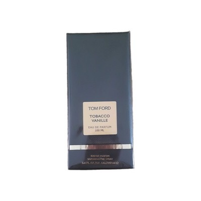Tom Ford Lost Tabacco Eau de Parfum 100ml 0