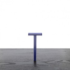 Scalpmaster Disposable Twin Blade Safety Razors, 12-count