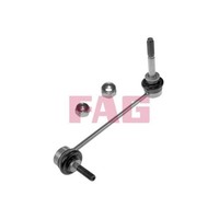 FAG Koppelstange Stabilisator Passend FüR Porsche Boxster 911 818 0359 10