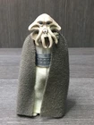 SQUID HEAD STAR WARS 1983 Kenner Vintage Near Complete Figure Lot