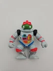 Raph, The Space Cadet TMNT 1990 Vintage Figure Raphael Playmates