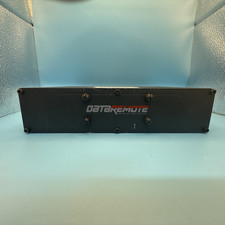 DATAREMOTE CDS-9090 LTE Cellular Router POTS Replacement Gateway