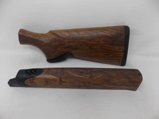 Beretta 12g A400 Xcel Sporting Set w/ Pad