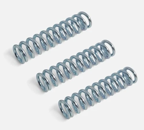 HEAVY DUTY DETENT SPRINGS FOR HONDA ACURA B16 B18 D16 K20 TRANSMISSION - Picture 2 of 9