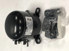 IMBERA 2035973 1/2" CO2 Compressor VR10