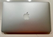 Apple MacBook Air 11" 2012 i5 1.7GHz 4GB RAM