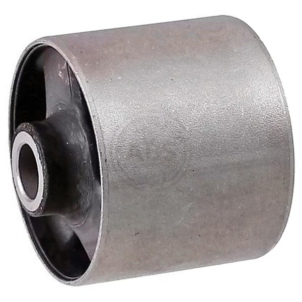 Lagerung Lenker Ø 73,5 Mm 74 Mm A.B.S. FüR U.A. Mitsubishi Pajero-image