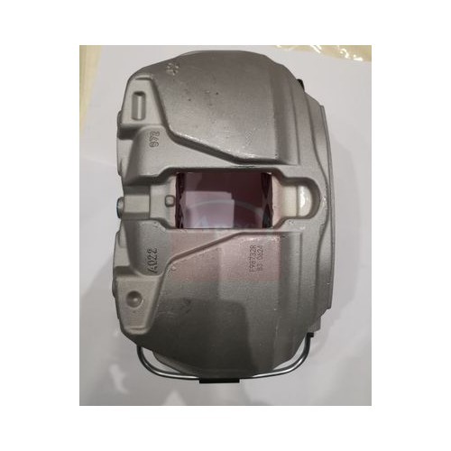 For AUDI A6 C8 4A2 2018 on Caliper Mounting RCA1600N