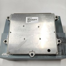 3684275 Electronic Control Module for Engineering Engine Components in --